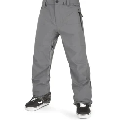 Volcom Guide GORE-TEX Pants - Men's- Snow Clothing|Snowboard Pants & Bibs