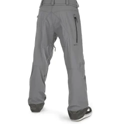 Volcom Guide GORE-TEX Pants - Men's- Snow Clothing|Snowboard Pants & Bibs