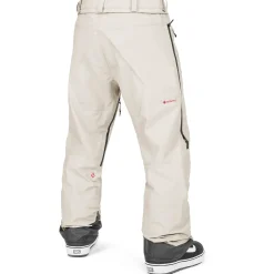 Volcom Guide GORE-TEX Pants - Men's- Snow Clothing|Snowboard Pants & Bibs