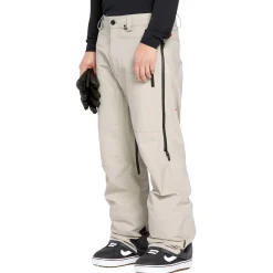 Volcom Guide GORE-TEX Pants - Men's- Snow Clothing|Snowboard Pants & Bibs