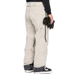 Volcom Guide GORE-TEX Pants - Men's- Snow Clothing|Snowboard Pants & Bibs