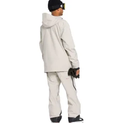 Volcom Guide GORE-TEX Pants - Men's- Snow Clothing|Snowboard Pants & Bibs