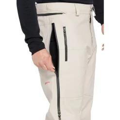 Volcom Guide GORE-TEX Pants - Men's- Snow Clothing|Snowboard Pants & Bibs