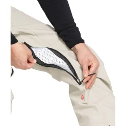 Volcom Guide GORE-TEX Pants - Men's- Snow Clothing|Snowboard Pants & Bibs