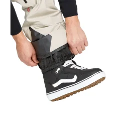 Volcom Guide GORE-TEX Pants - Men's- Snow Clothing|Snowboard Pants & Bibs