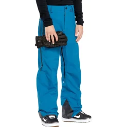Volcom Guide GORE-TEX Pants - Men's- Snow Clothing|Snowboard Pants & Bibs
