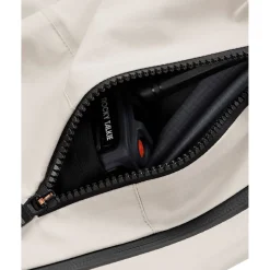 Volcom Guide GORE-TEX Pants - Men's- Snow Clothing|Snowboard Pants & Bibs