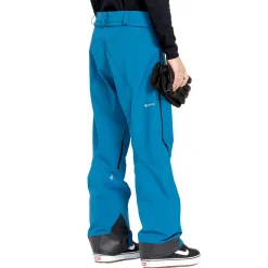 Volcom Guide GORE-TEX Pants - Men's- Snow Clothing|Snowboard Pants & Bibs