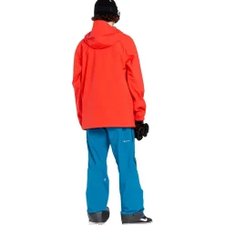 Volcom Guide GORE-TEX Pants - Men's- Snow Clothing|Snowboard Pants & Bibs
