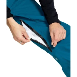 Volcom Guide GORE-TEX Pants - Men's- Snow Clothing|Snowboard Pants & Bibs