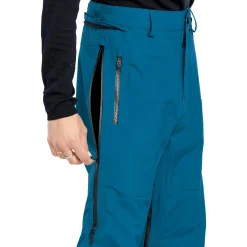 Volcom Guide GORE-TEX Pants - Men's- Snow Clothing|Snowboard Pants & Bibs