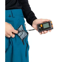 Volcom Guide GORE-TEX Pants - Men's- Snow Clothing|Snowboard Pants & Bibs