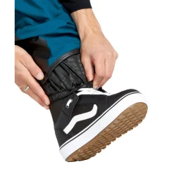 Volcom Guide GORE-TEX Pants - Men's- Snow Clothing|Snowboard Pants & Bibs
