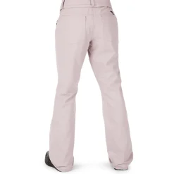 Volcom Hallen Pants - Women's-Women Snow Clothing|Snowboard Pants & Bibs