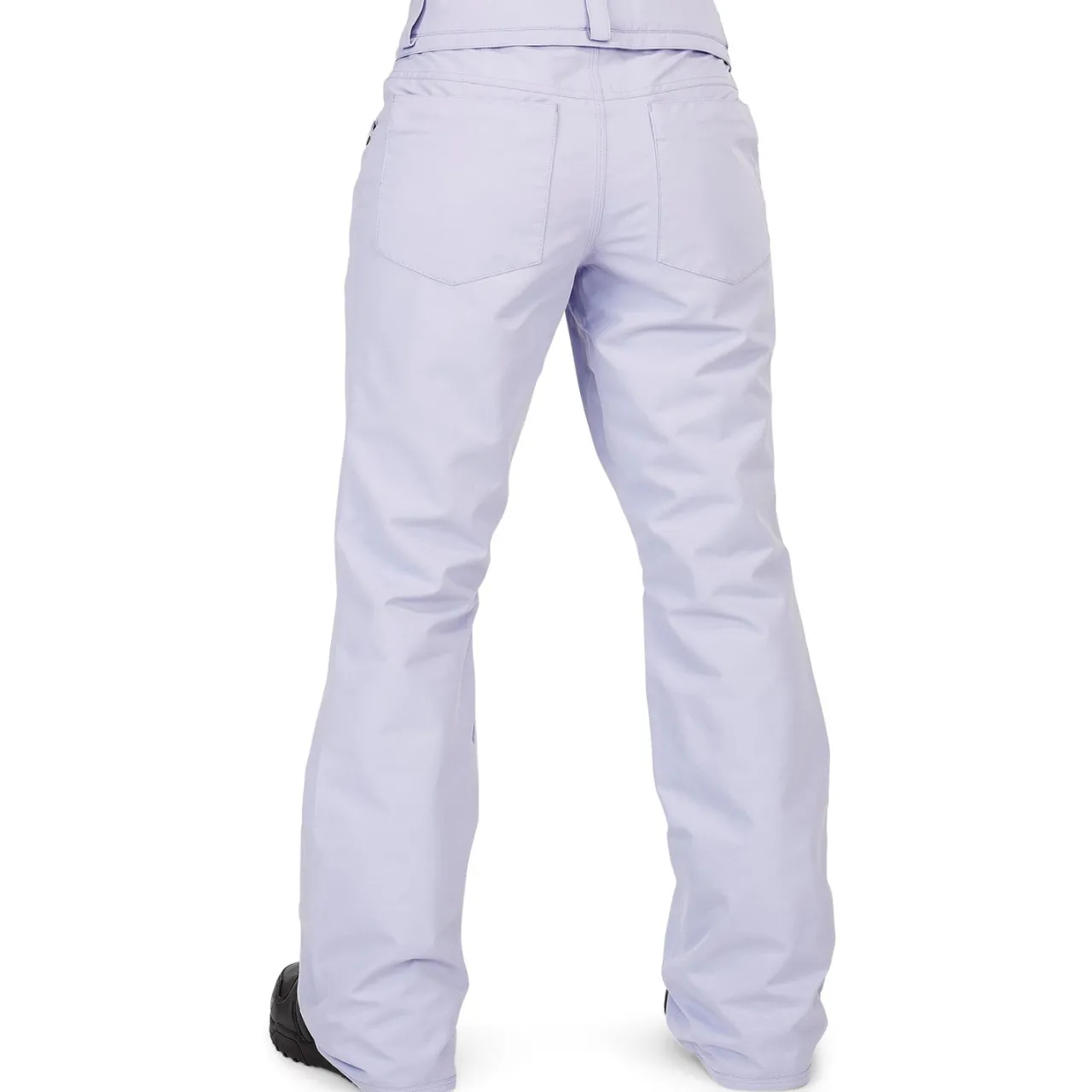 Volcom Hallen Pants - Women's-Women Snow Clothing|Snowboard Pants & Bibs