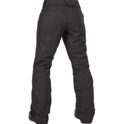 Volcom Hallen Pants - Women's-Women Snow Clothing|Snowboard Pants & Bibs