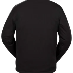 Volcom Hydro Riding Crew Fleece - Men's- Casual Clothing|Snow Clothing