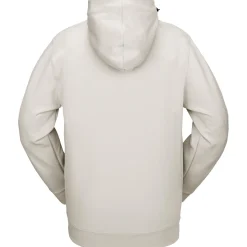Volcom Hydro Riding Hoodie - Men's- Snow Clothing|Mid Layers