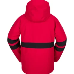 Volcom JP Insulated Jacket - Men's- Snow Clothing|Snowboard Jackets