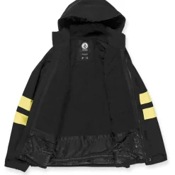 Volcom JP Insulated Jacket - Men's- Snow Clothing|Snowboard Jackets