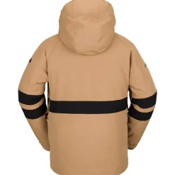 Volcom JP Insulated Jacket - Men's- Snow Clothing|Snowboard Jackets