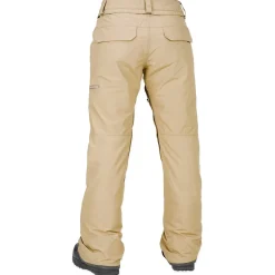 Volcom Knox Insulated GORE-TEX Pants - Women's-Women Snow Clothing|Snowboard Pants & Bibs