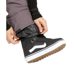 Volcom Knox Insulated GORE-TEX Pants - Women's-Women Snow Clothing|Snowboard Pants & Bibs