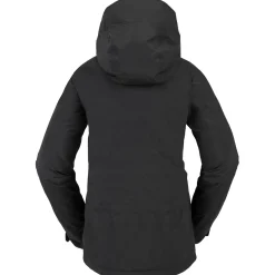 Volcom Koa TDS INF GORE-TEX Jacket - Women's-Women Snow Clothing|Insulated & Puffer Jackets
