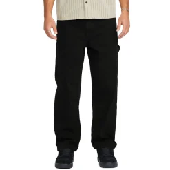 Volcom Kraftsman II Jeans - Men's- Casual Clothing|Jeans & Pants