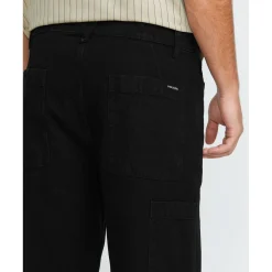 Volcom Kraftsman II Jeans - Men's- Casual Clothing|Jeans & Pants