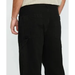 Volcom Kraftsman II Jeans - Men's- Casual Clothing|Jeans & Pants