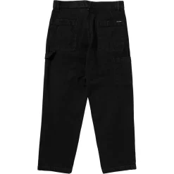 Volcom Kraftsman II Jeans - Men's- Casual Clothing|Jeans & Pants