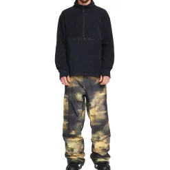 Volcom L GORE-TEX Pants- Snow Clothing|Snowboard Pants & Bibs
