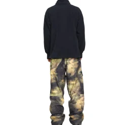 Volcom L GORE-TEX Pants- Snow Clothing|Snowboard Pants & Bibs