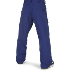 Volcom L GORE-TEX Pants- Snow Clothing|Snowboard Pants & Bibs