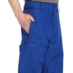 Volcom L GORE-TEX Pants- Snow Clothing|Snowboard Pants & Bibs
