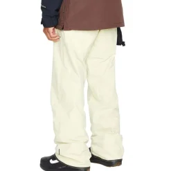 Volcom L GORE-TEX Pants- Snow Clothing|Snowboard Pants & Bibs