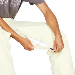 Volcom L GORE-TEX Pants- Snow Clothing|Snowboard Pants & Bibs