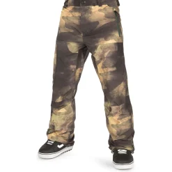 Volcom L GORE-TEX Pants- Snow Clothing|Snowboard Pants & Bibs