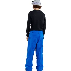 Volcom L GORE-TEX Pants - Men's- Snow Clothing|Snowboard Pants & Bibs