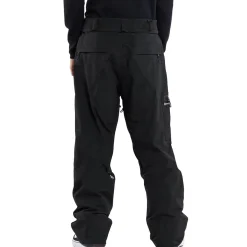 Volcom L GORE-TEX Pants - Men's- Snow Clothing|Snowboard Pants & Bibs