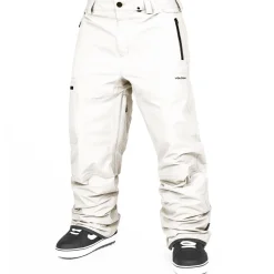 Volcom L GORE-TEX Pants - Men's- Snow Clothing|Snowboard Pants & Bibs