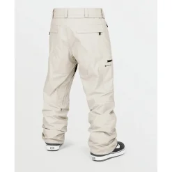 Volcom L GORE-TEX Pants - Men's- Snow Clothing|Snowboard Pants & Bibs