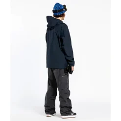 Volcom L GORE-TEX Pants - Men's- Snow Clothing|Snowboard Pants & Bibs