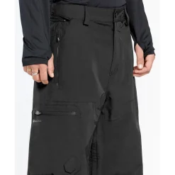 Volcom L GORE-TEX Pants - Men's- Snow Clothing|Snowboard Pants & Bibs