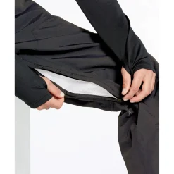 Volcom L GORE-TEX Pants - Men's- Snow Clothing|Snowboard Pants & Bibs