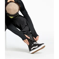 Volcom L GORE-TEX Pants - Men's- Snow Clothing|Snowboard Pants & Bibs