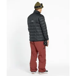 Volcom L GORE-TEX Pants - Men's- Snow Clothing|Snowboard Pants & Bibs