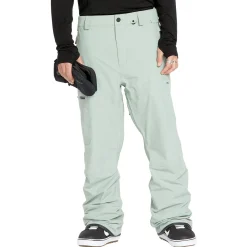 Volcom L GORE-TEX Pants - Men's- Snow Clothing|Snowboard Pants & Bibs