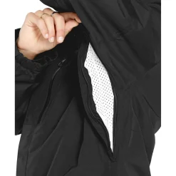 Volcom L Insulated GORE-TEX Jacket - Men's- Snow Clothing|Insulated & Puffer Jackets